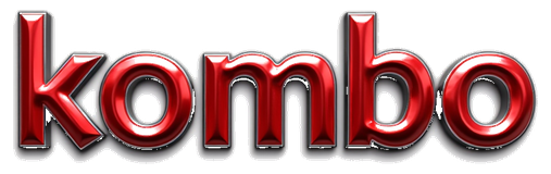 kombo