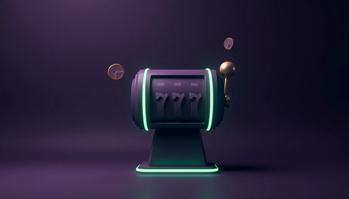 kombo App 