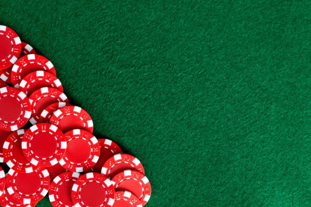 kombo Cash Out option displayed on active bet slip with settlement value