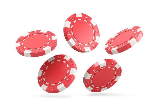 Evolution Gaming live blackjack table on kombo mobile app with dealer and player cards visible