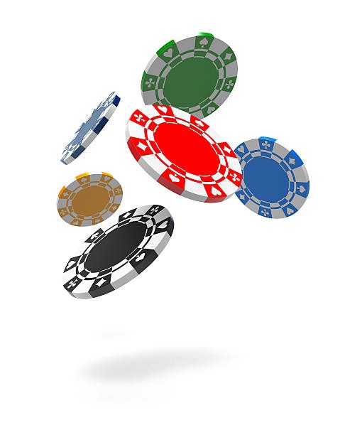 kombo poker app interface on Android phone showing table list and player avatars